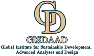GISDAAD TEAM